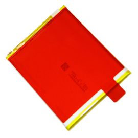 Аккумуляторная батарея для Huawei ANE-LX1 (HB366481ECW) 3000 mAh (оригинал SP)