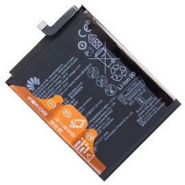 Аккумуляторная батарея для Huawei Mate 10 Pro (HB436486ECW) 4000 mAh (оригинал)