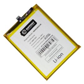 Аккумуляторная батарея для Huawei EML-L29 (HB396285ECW) 3400 mAh (премиум)