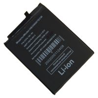Аккумуляторная батарея для Huawei Honor 20 Lite (HB356687ECW) 3340 mAh ― OnlineBazar.su