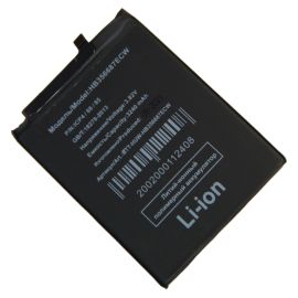 Аккумуляторная батарея для Honor 20s (MAR-LX1H) (HB356687ECW) 3340 mAh