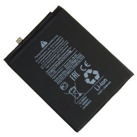 Аккумуляторная батарея для Huawei BAC-L21 (HB356687ECW) 3340 mAh