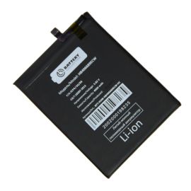 Аккумуляторная батарея для Huawei ART-L29 (HB406689ECW) 4000 mAh (премиум)
