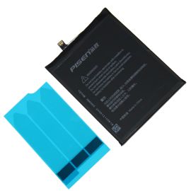 Аккумуляторная батарея для Honor 20s (MAR-LX1H) (HB356687ECW) Pisen 3240 mAh