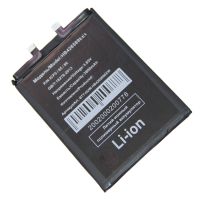 Аккумуляторная батарея для Huawei ANG-LX1 (HB426589EEW) 3800 mAh ― OnlineBazar.su