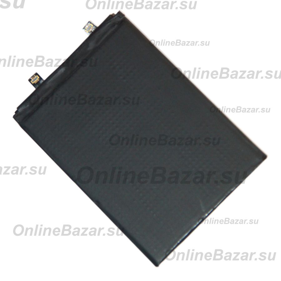 Аккумуляторная батарея для Honor 50 (NTH-NX9) (HB476489EFW) 4000 mAh ― OnlineBazar.su