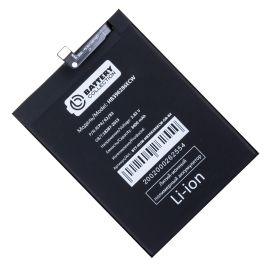Аккумуляторная батарея для Honor 10 Lite (HRY-LX1) (HB396286ECW) 3400 mAh в коробке (премиум)