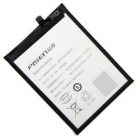 Аккумуляторная батарея для Huawei POT-LX1 (HB396286ECW) Pisen 3400 mAh ― OnlineBazar.su
