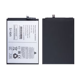 Аккумуляторная батарея для Huawei MGA-LX9N (HB536896EFW) 6000 mAh