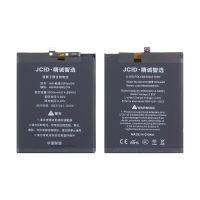 Аккумуляторная батарея для Honor 9X (STK-LX1) (HB446486ECW) JCID 3900 mAh ― OnlineBazar.su