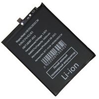 Аккумуляторная батарея для Honor 10 (COL-L29) (HB396285ECW) 3400 mAh ― OnlineBazar.su