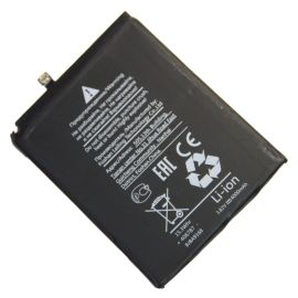 Аккумуляторная батарея для Huawei FLA-LX1 (HB406689ECW) 4000 mAh