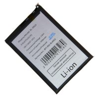 Аккумуляторная батарея для Infinix Hot 11S (X6812B) (BL-49GX) 5000 mAh ― OnlineBazar.su