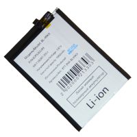 Аккумуляторная батарея для Infinix Note 12 2023 (X676C) (BL-49KX) 5000 mAh ― OnlineBazar.su