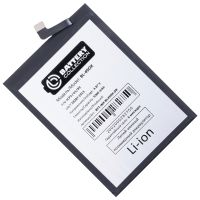 Аккумуляторная батарея для Infinix Note 30i (X6716) (BL-49OX) 5000 mAh (премиум) ― OnlineBazar.su