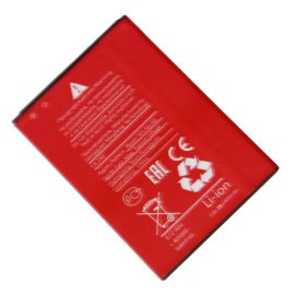 Аккумуляторная батарея для Itel A17 (W5006X) (BL-24EI) 2400 mAh