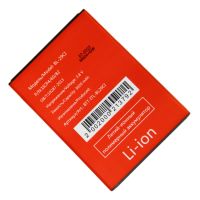 Аккумуляторная батарея для Itel A25 (L5002) (BL-29CI) 3020 mAh ― OnlineBazar.su