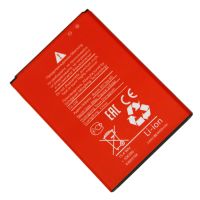 Аккумуляторная батарея для Itel A27 (A551L) (BL-38CI) 4000 mAh ― OnlineBazar.su