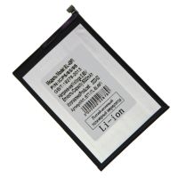 Аккумуляторная батарея для Itel Vision 3 (S661LPN) (BL-49FI) 5000 mAh ― OnlineBazar.su