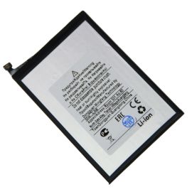 Аккумуляторная батарея для Itel Vision 3 (S661LPN) (BL-49FI) 5000 mAh
