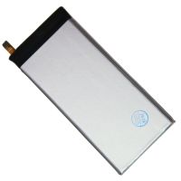 Аккумуляторная батарея для LG M710DS (X Venture) (BL-T24) 4100 mAh ― OnlineBazar.su