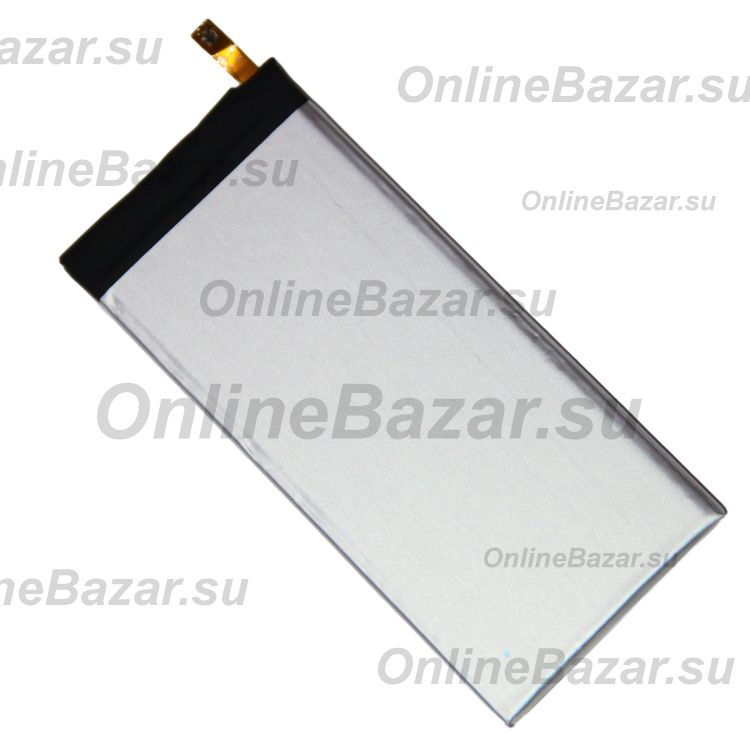 Аккумуляторная батарея для LG M710DS (X Venture) (BL-T24) 4100 mAh ― OnlineBazar.su