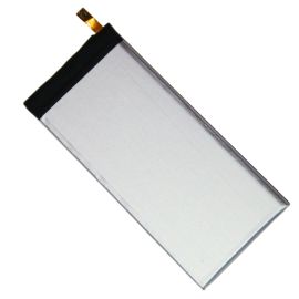 Аккумуляторная батарея для LG M710DS (X Venture) (BL-T24) 4100 mAh