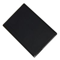 Аккумуляторная батарея для LG M250 (K10 2017) (BL-46G1F) 2800 mAh ― OnlineBazar.su