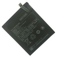 Аккумуляторная батарея для LeEco Le 2 Pro (X620) (LTF21A) 3000 mAh ― OnlineBazar.su