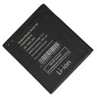 Аккумуляторная батарея для Lenovo A2020 (Vibe C) (BL242) 2300 mAh (премиум) ― OnlineBazar.su