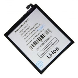 Аккумуляторная батарея для Meizu M3 Note (L681H) (BT61) 4050 mAh