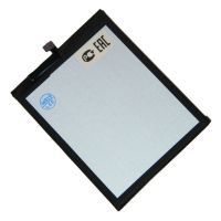 Аккумуляторная батарея для Meizu M6t (M811h) (BA811) 3300 mAh ― OnlineBazar.su
