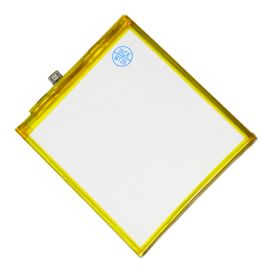 Аккумуляторная батарея для Motorola Moto G8 (XT2045-2) (KG40) 4000 mAh