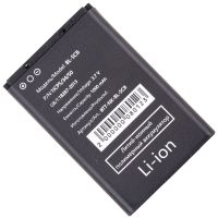 Аккумуляторная батарея для Nokia 105 Dual Sim (BL-5CB) 800 mAh ― OnlineBazar.su