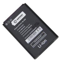 Аккумуляторная батарея для Nokia 101 (BL-5CB) 1000 mAh (премиум) ― OnlineBazar.su