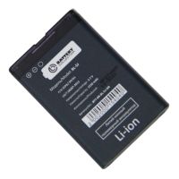 Аккумуляторная батарея для Nokia N900 (BL-5J) (премиум) ― OnlineBazar.su