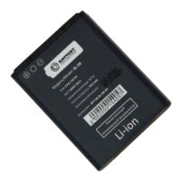 Аккумуляторная батарея для Nokia 3230 (BL-5B) 950 mAh (премиум) ― OnlineBazar.su