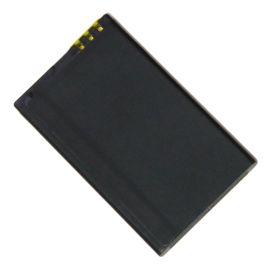 Аккумуляторная батарея для DEXP Larus V6 (BL-4U) 1000 mAh