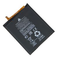 Аккумуляторная батарея для Nokia 6 (HE317) 3000 mAh ― OnlineBazar.su