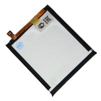 Аккумуляторная батарея для Nokia 6.1 (HE345) 3060 mAh ― OnlineBazar.su