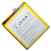 Аккумуляторная батарея для OnePlus 6 (BLP657) 3300 mAh ― OnlineBazar.su