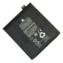 Аккумуляторная батарея для OnePlus 8 Pro (BLP759) 4510 mAh (премиум)