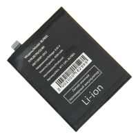 Аккумуляторная батарея для OnePlus 8T (BLP801) 4500 mAh (премиум) ― OnlineBazar.su