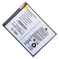 Аккумуляторная батарея для OnePlus Ace 2 (BLP975) 5000 mAh ― OnlineBazar.su
