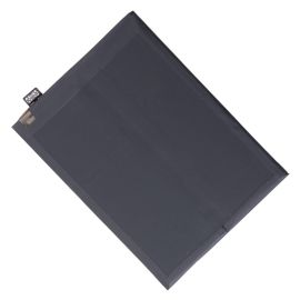 Аккумуляторная батарея для OnePlus Ace 2 (BLP975) 5000 mAh