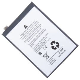 Аккумуляторная батарея для OnePlus Nord 4 (BLPA97) 5500 mAh