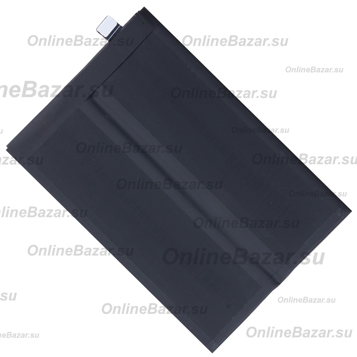 Аккумуляторная батарея для OnePlus Nord CE 2 5G (BLP903) 4500 mAh (премиум) ― OnlineBazar.su