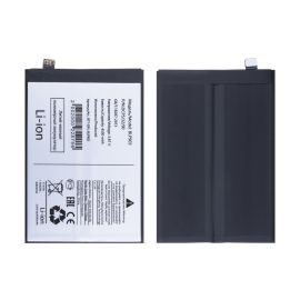 Аккумуляторная батарея для OnePlus Nord CE 2 5G (BLP903) 4500 mAh (премиум)