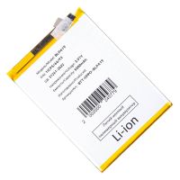 Аккумуляторная батарея для Oppo A18 (BLPA19) 5000 mAh ― OnlineBazar.su