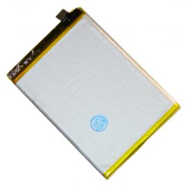 Аккумуляторная батарея для Oppo A74 (BLP851) 5000 mAh